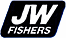 JW Fishers