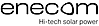 Enecom