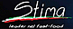 stima