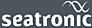 seatronic
