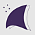 FIXTECH PTY LTD