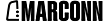 MARCONN - VILTEC