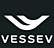 Vessev