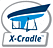 X-Cradle™