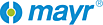 Chr. Mayr GmbH + Co. KG