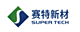 Fujian Super Tech Advanced Material Co., Ltd.