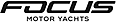Focus Motor Yachts