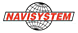 Navisystem Marine Electronics