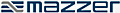 Mazzer Srl