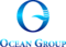 Ocean Group