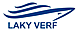 Laky Verf