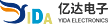 Linhai Yida Electronics Co., Ltd.