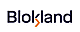 Blokland Cooling & Propulsion