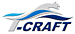 Ocean Legacy Marine