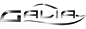Galia Boats