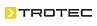TROTEC GmbH