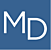 Microdata Due S.r.l.