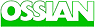 Ossian Fasteners SL