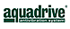 aquadrive