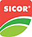 SICOR S.A.