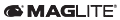 MAGLITE