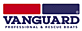 Vanguard International