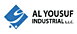 Al Yousuf Industrial LLC