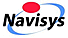 Navisys Technology Corp.