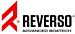 Reverso Project