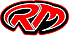 Dynamic Products Corporation.