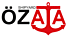 Ozata Shipyard