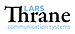 Lars Thrane A/S