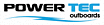 Outboard Group Motors