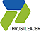 Dutch Thrustleader Marine Propulsion