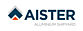 AISTER