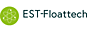 Est Floattech As
