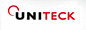 UNITECK