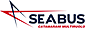 SMC ITALIA - SALERNO MATERIALI COMPOSITI SRL