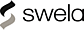 swela