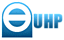 UHP