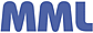 MML Marine Ltd