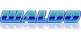 Jiaxing Waldo industry Co.,Ltd