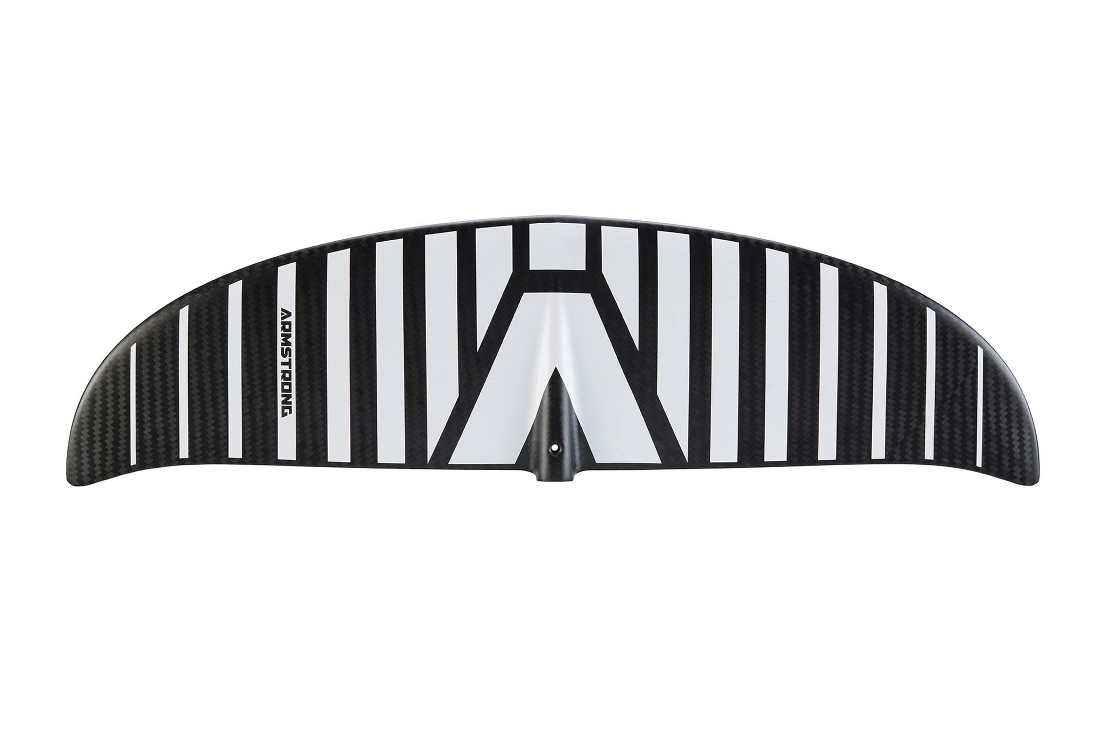 Foil para wing surf - CF2050 V2 - ARMSTRONG
