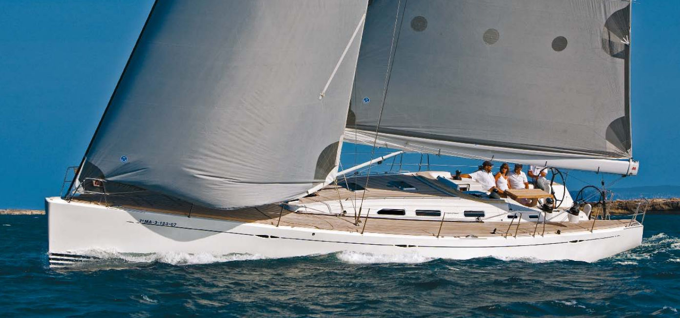 iate-vela-de-cruzeiro-x-55-x-yachts-3-cabines-de-popa-aberta