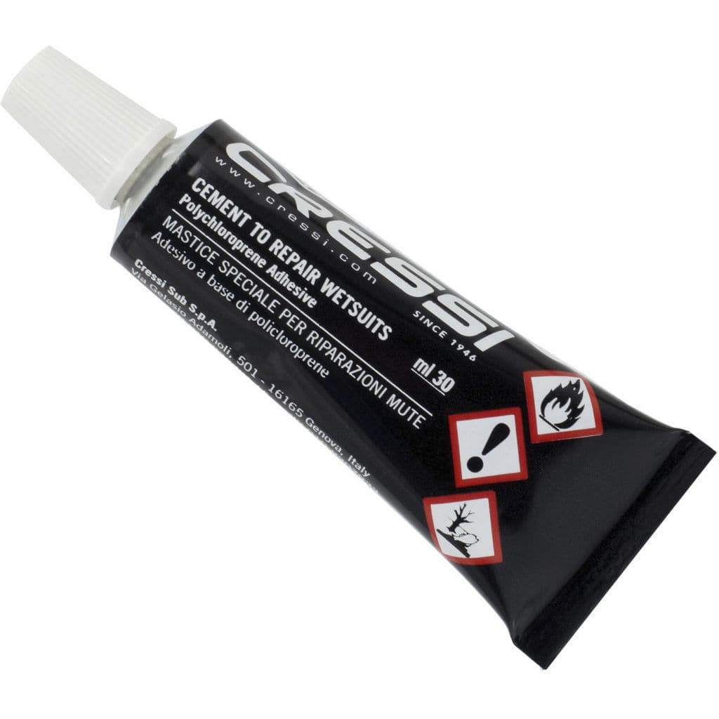 SELLA MOTO NEOPRENE ADESIVO RETINATO NERO 10mm 33x40cm YAMAHA R6 - Foto 2