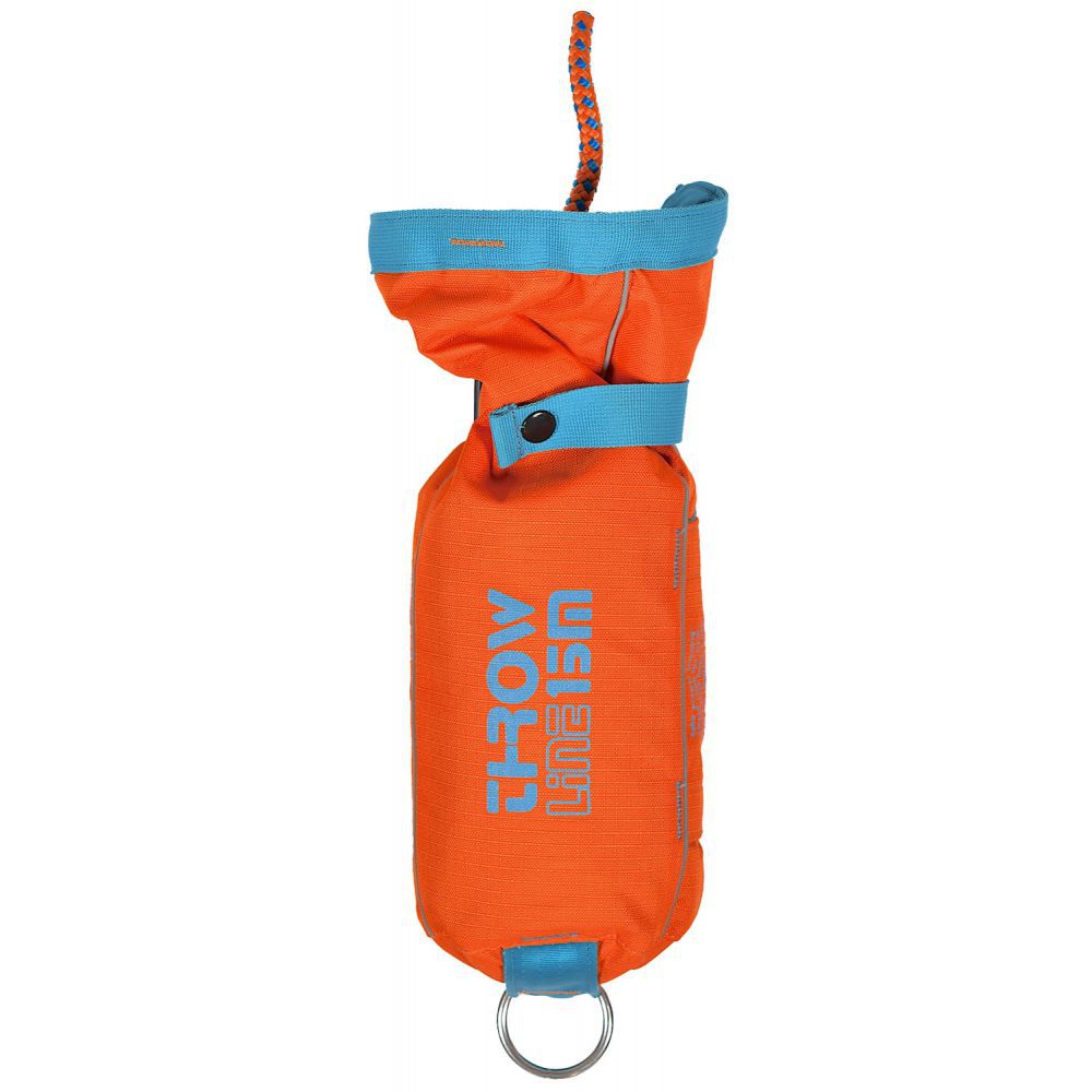 dyneema dry ensacark