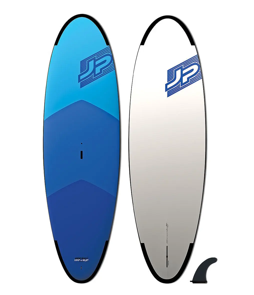 PAUL 120周年記念　フェーブ　フェーヴ　2009年　ポール PAUL 120周年記念 フェーブ フェーヴ 2009年 ポール PAUL 120周年記念