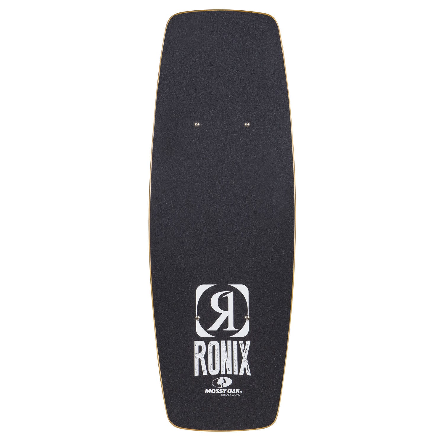 Prancha de wakeskate BOOMSTICK Ronix