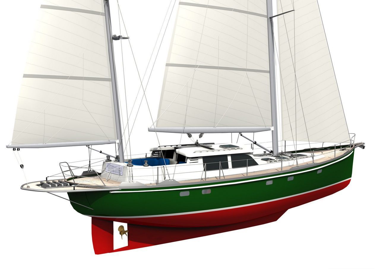 iate-vela-de-cruzeiro-m64-atoa-expedition-morozov-yachts-com