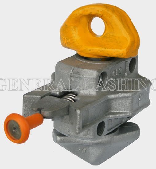 General Lashing System (China) Co., Ltd. Lashing pot AL-M1